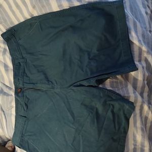 Men's shorts
